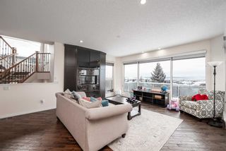 Photo 7: 61 Arbour Vista Road NW in Calgary: Arbour Lake Detached for sale : MLS®# A2100784