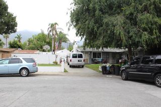 Photo 6: 301 W Channing Street in Azusa: Residential for sale : MLS®# 513007