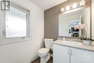 Photo 27: 521 PAINE AVENUE in Ottawa: House for sale : MLS®# 1384575