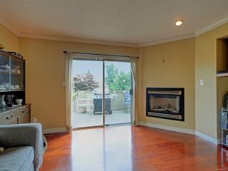 Photo 10: 6393 Bella Vista Dr in Central Saanich: CS Tanner House for sale : MLS®# 854341