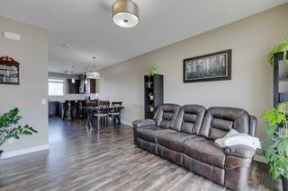 Photo 13: 1569 Symons Valley Parkway NW in Calgary: Evanston Row/Townhouse for sale : MLS®# A2123734