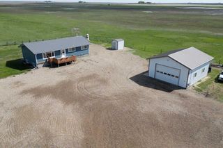 Photo 36: 112041 Range Rd 234: Nobleford Agriculture for sale : MLS®# A2132361