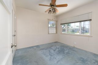 Photo 20: House for sale : 3 bedrooms : 3460 McNab Ave in Long Beach