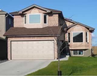 Photo 1: 27 RICK BOYCHUK Bay in WINNIPEG: Transcona Residential for sale (North East Winnipeg)  : MLS®# 2914546