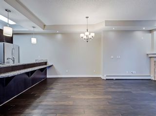 Photo 9: 104 108 25 Avenue SW in Calgary: Mission Apartment for sale : MLS®# A1167048