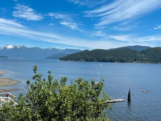 Photo 30: 794 MARINE Drive in Gibsons: Gibsons & Area House for sale (Sunshine Coast)  : MLS®# R2706650