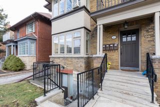 Photo 2: 969 Avenue Road in Toronto: Yonge-Eglinton House (2-Storey) for sale (Toronto C03)  : MLS®# C8060254