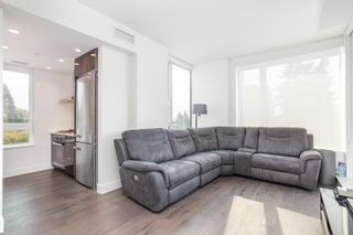 Main Photo: 203 7777 CAMBIE Street in Vancouver: Marpole Condo for sale in "SOMA" (Vancouver West)  : MLS®# R2762061