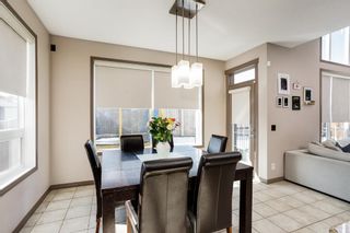Photo 8: 225 Chapalina Mews SE in Calgary: Chaparral Detached for sale : MLS®# A1189966