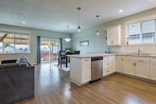 Photo 14: 3336 BOLTON St in Cumberland: CV Cumberland House for sale (Comox Valley)  : MLS®# 897227