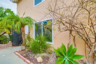 Photo 24: 6652 Pinecone Ln in San Diego: Residential for sale (92139 - Paradise Hills)  : MLS®# 210028529