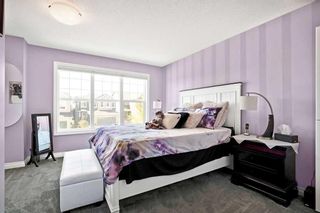 Photo 33: 55 Nolanlake View NW in Calgary: Nolan Hill Detached for sale : MLS®# A2138862