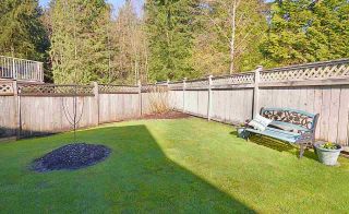 Photo 3: 3087 MOSS Court in Coquitlam: Westwood Plateau House for sale in "WESTWOOD PLATEAU" : MLS®# R2154481