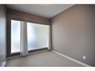Photo 7: 301 4479 W 10TH Avenue in Vancouver: Point Grey Condo for sale in "THE AVENUE" (Vancouver West)  : MLS®# V814674