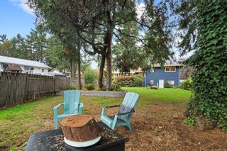 Photo 47: 595 Cedarcrest Dr in Colwood: Co Wishart North House for sale : MLS®# 947434