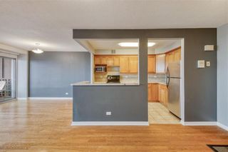Photo 8: 708 1305 Grant Avenue in Winnipeg: River Heights South Condominium for sale (1D)  : MLS®# 202400051