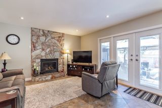 Photo 14: 2913 CROSSLEY Drive in Abbotsford: Abbotsford West House for sale : MLS®# R2724858