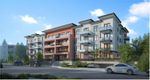 Main Photo: 109 5420 208 STREET Street in Langley: Langley City Condo for sale : MLS®# R2704605