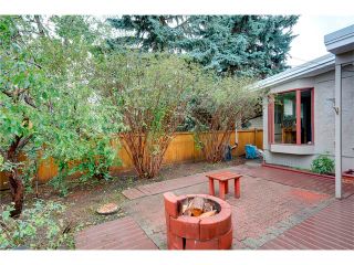 Photo 39: 68 GLENFIELD Road SW in Calgary: Glendle_Glendle Mdws House for sale : MLS®# C4024723