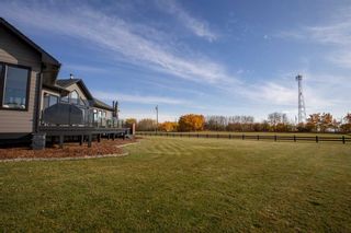Photo 40: 742062 51 Range: Sexsmith Detached for sale : MLS®# A2090127