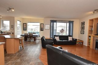 Photo 13: 2876 Sunninghill Crescent in Regina: Windsor Park Residential for sale : MLS®# SK720816