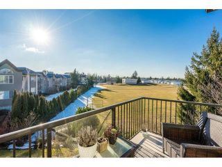 Photo 2: 304 32725 GEORGE FERGUSON Way in Abbotsford: Abbotsford West Condo for sale : MLS®# R2488221