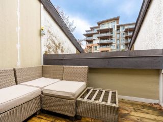 Photo 4: 311 423 AGNES STREET in New Westminster: Downtown NW Condo for sale : MLS®# R2684689