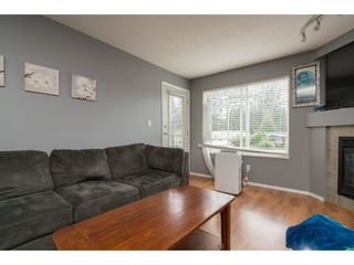 Photo 11: 213 2350 WESTERLY Street in Abbotsford: Abbotsford West Condo for sale in "Stonecroft Estates" : MLS®# R2383570