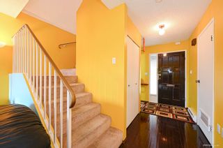 Photo 17: 6541 PIMLICO Way in Richmond: Brighouse Townhouse for sale in "SARATOGA" : MLS®# R2895845