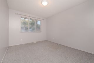 Photo 10: 2390 HARPER Drive in Abbotsford: Abbotsford East House for sale : MLS®# R2218810