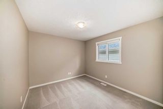 Photo 32: 41 Nolanhurst Crescent NW in Calgary: Nolan Hill Detached for sale : MLS®# A2144473