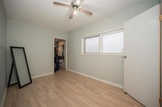 Photo 7: 285 Inglewood Street in Winnipeg: St James Residential for sale (5E)  : MLS®# 202330448