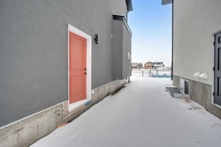 Photo 44: 184 sandpiper Landing W: Chestermere Detached for sale : MLS®# A2107808