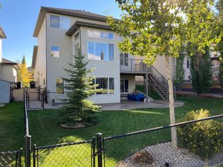 Photo 44: 495 Royal Oak Heights NW in Calgary: Royal Oak Detached for sale : MLS®# A1185500