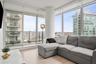 Photo 19: 2804 1188 3 Street SE in Calgary: Beltline Apartment for sale : MLS®# A2129704