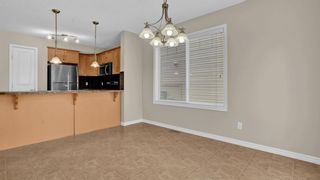 Photo 9: 104 2384 Sagewood Gate SW: Airdrie Row/Townhouse for sale : MLS®# A2107088
