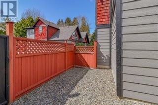 Photo 20: 5 3252 Cowichan Lake Rd in Duncan: House for sale : MLS®# 960066