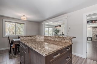 Photo 9: 1016 Southglen Drive SW in Calgary: Southwood Detached for sale : MLS®# A2048513