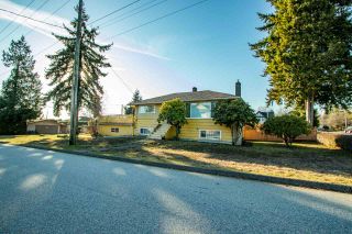 Photo 4: 1145 SUTHERLAND Avenue in North Vancouver: Boulevard House for sale : MLS®# R2421917