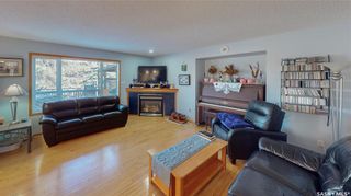 Photo 5: 3566 Waddell Crescent East in Regina: Creekside Residential for sale : MLS®# SK967156
