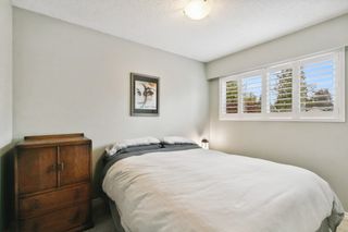 Photo 16: 3751 OAKDALE Street in Port Coquitlam: Lincoln Park PQ House for sale : MLS®# R2875362