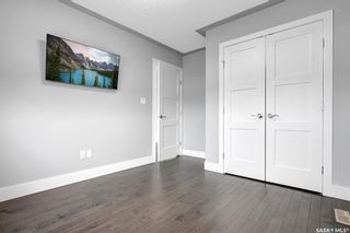 Photo 26: 105 Oxbow Crescent in Regina: Fairways West Residential for sale : MLS®# SK966555