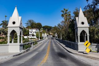 Photo 29: 2446 Ronda Vista Drive in Los Feliz: Residential for sale (637 - Los Feliz)  : MLS®# OC22084368