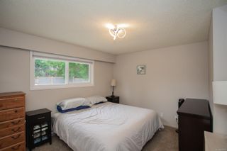 Photo 18: 5841 Parkway Dr in Nanaimo: Na North Nanaimo House for sale : MLS®# 884468