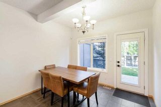 Photo 11: 28 Cougar Ridge Link SW in Calgary: Cougar Ridge Detached for sale : MLS®# A2121647