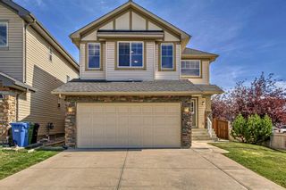 Photo 1: 114 Kincora Glen Green NW in Calgary: Kincora Detached for sale : MLS®# A2080618