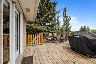 Photo 45: 1137 Hunterston Hill NW in Calgary: Huntington Hills Detached for sale : MLS®# A1233346