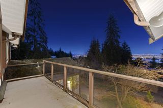 Photo 35: 1145 MILLSTREAM Road in West Vancouver: British Properties House for sale : MLS®# R2875309