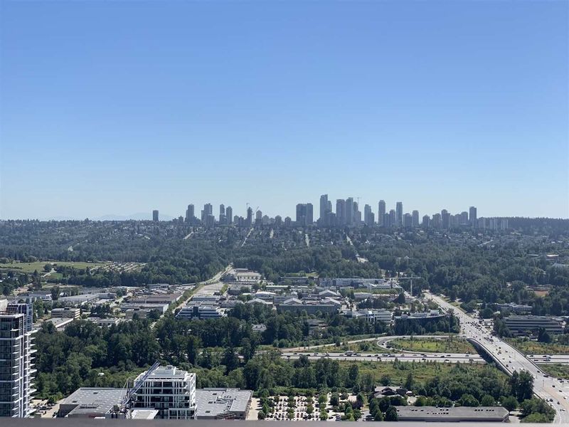 FEATURED LISTING: 4703 - 1955 ALPHA Way Burnaby