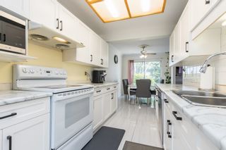 Photo 4: 2 3070 TOWNLINE Road in Abbotsford: Abbotsford West Townhouse for sale in "Westfield place" : MLS®# R2882191